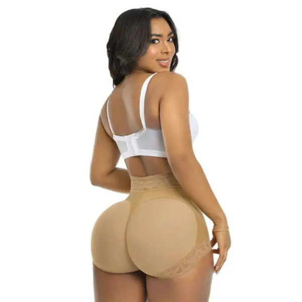 Variedad de short´s 100% colombianos en oferta.
