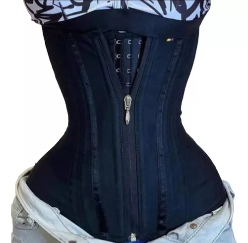 Cinturillas 100% colombianas en oferta