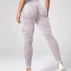 LEGGINS PUSH UP