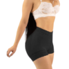 MINI SHORT LEVANTA COLA