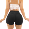 MINI SHORT LEVANTA COLA