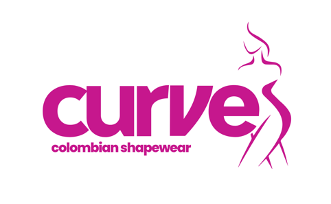 Fajas Curves Colombia