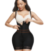 FAJA REDUCTORA STRAPLESS