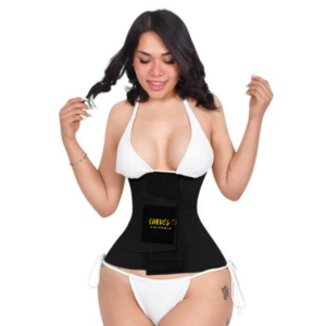 FAJA MINI CINTURA