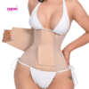 FAJA MINI CINTURA