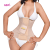 FAJA MINI CINTURA