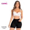 SHORT PUSH UP ULTRA INVISIBLE