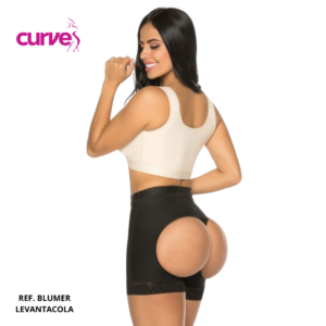 Faja Blúmer Levantacola